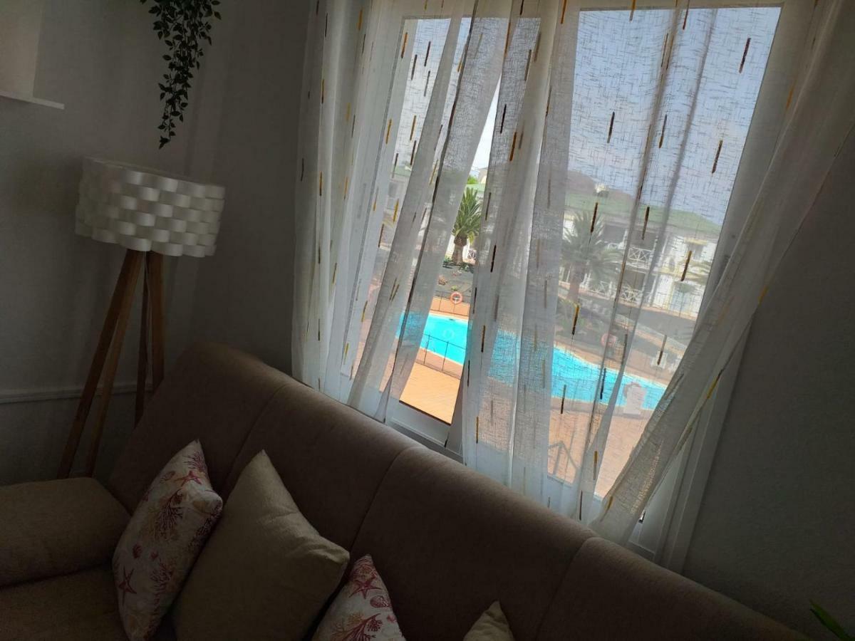 Popcorn Beach House 科拉雷侯 外观 照片
