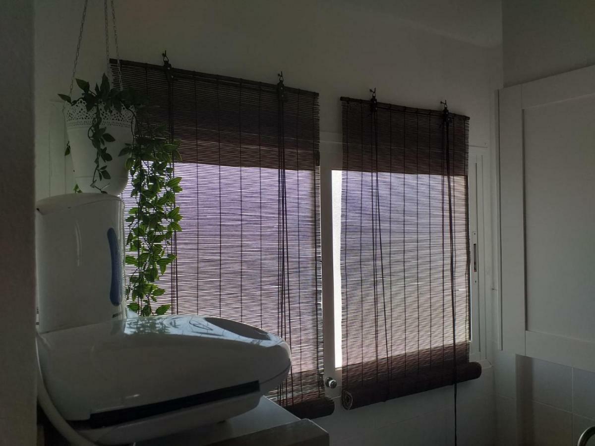 Popcorn Beach House 科拉雷侯 外观 照片