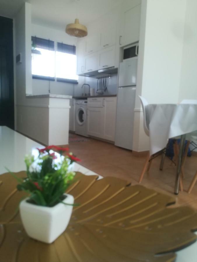 Popcorn Beach House 科拉雷侯 外观 照片